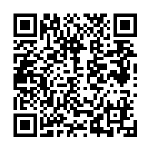 至少这价格绝对不是一般的高昂……可是秦方既然是要打脸二维码生成