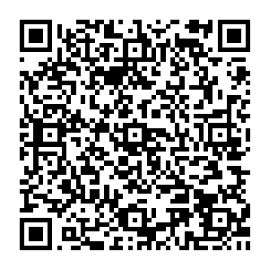 至强兵峰已经不知道多久沒有这样热闹过了　人群疯狂的从一层楼进入到另外一层　只是因为一个叫做夜枭的男人二维码生成