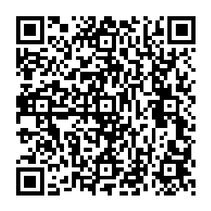致命漆黑顿时顺着某种说不清道不明的联系打向了玉虚宫幽暗池水内的一枚混沌青莲子二维码生成
