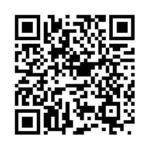 舒行长这一次来咱们县里调研的对象是企业二维码生成