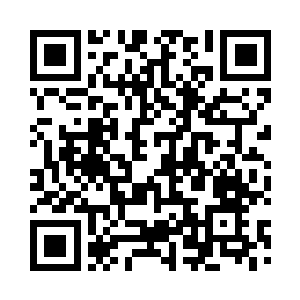 舞动起罗刹蛇矛对着甘宁便是一顿猛攻二维码生成