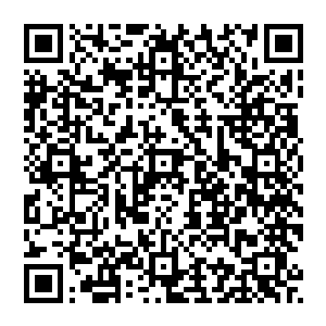 航空母舰上也能够使用了……太多的新式装备和这艘帝国未来第一艘核动力航空母舰结合在了一起二维码生成