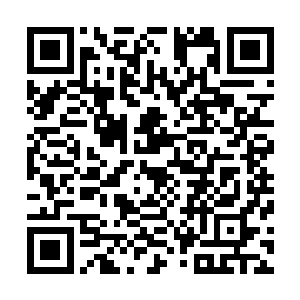 般将今晨大雄宝殿上发生的事情你一言我一语地回味了一遍二维码生成