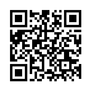 舰长格拉姆继续安排任务二维码生成