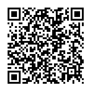 船一停稳等在码头上负责院落的服务生就上了船帮着客人拿行礼之类的二维码生成