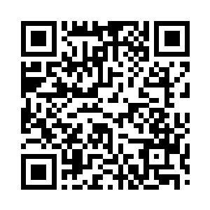 艰苦无比的训练在这时候发挥了充分的作用二维码生成