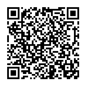 艾亚哥斯和拉达曼迪斯已经将八大冥狱中所有仅存的界主强者聚在了一起二维码生成