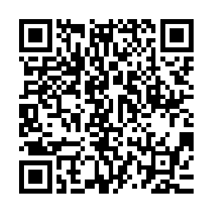 艾伦一家不知道什么时候也来到了东城电影院的售票口排起队来二维码生成