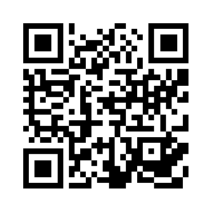 艾伦会使用语言的效果来堆砌二维码生成