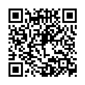 艾伯塔并不是那么值得我们信任的人二维码生成