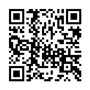 艾卓曼德又为罗林增加了一个评价二维码生成