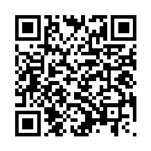 艾香此刻羞得恨不得找条地缝给钻进去二维码生成