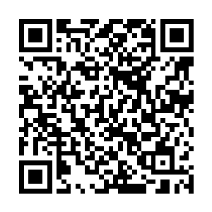 芙蓉镇党委和镇政府得知赵庄和将军堂的大规模械斗后二维码生成