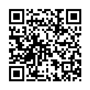 芯片终于捕捉到了塞路硫斯运动的轨迹二维码生成