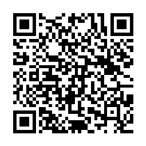 芯片能够在不惊动对方的前提进行解析已经是很逆天的事情了二维码生成