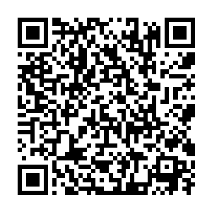 花久久还记得帝寒说得话她上楼换上了他挑的比较朴素的一套衣服二维码生成