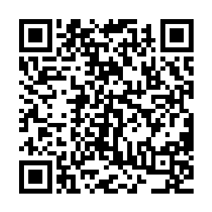 花了不少钱做了些绚丽的特效出来结果扑得根本没法看的例子二维码生成