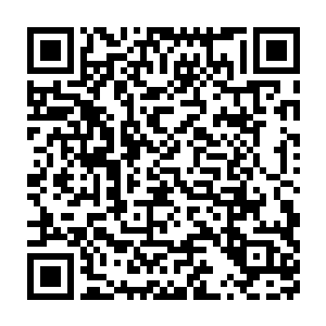 花大力气改善交通条件也为双峰阜头两县的经济发展增添了很大后劲二维码生成