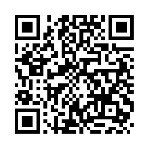 花悠悠之前确实全程的观赏了他和沈冰的二维码生成