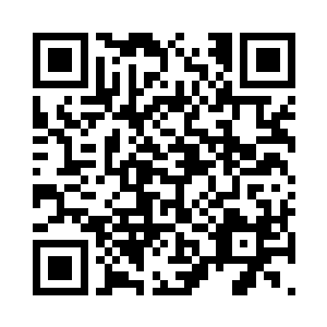 苍岳宗的任何能够派上用场的弟子纷纷出击二维码生成
