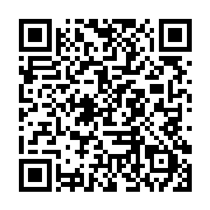 苍老的声音再次顺着人鬼两界的裂缝传到了我们耳中二维码生成