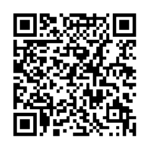 苏先生携赵蓉到凌氏屋里就赵蓉的学习问题与凌氏达成一致二维码生成