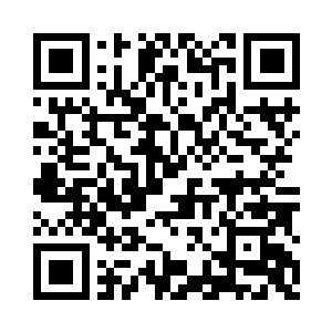 苏凡不由得想起自己对云丹可以算是仇深似海二维码生成