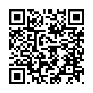 苏凡也没想到南宫璟宸竟然会抓住自己的匕首二维码生成