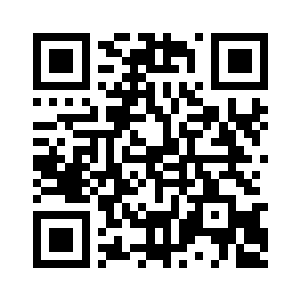 苏凡变成了主动攻击的一方二维码生成