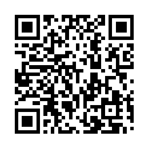 苏凡在半空翻过一个跟斗稳稳的落在地上二维码生成