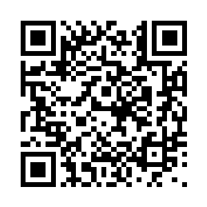 苏凡好似扔死狗一样将他仍在了地上二维码生成