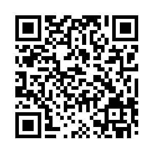 苏凡将现在的局势细致地给刺刀讲了一遍二维码生成