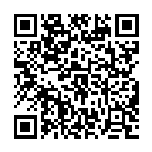 苏凡就带着王虎来到了云凡集团旗下的私立医院云凡医院二维码生成