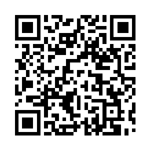 苏凡就是靠这样一条伤口换到了凯斯的性命二维码生成