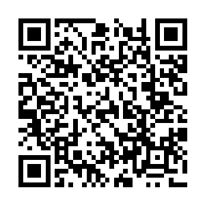 苏凡就注意到一个倒霉的家伙身上还插着一把飞刀二维码生成