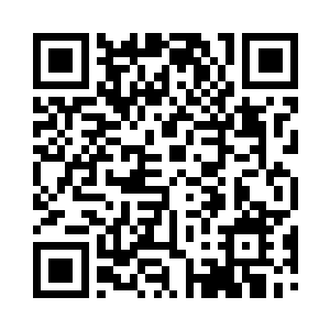 苏凡已经完全忘记了还有人正在看他的直播二维码生成