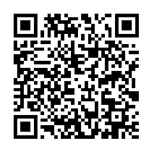苏凡恐怕也不会在这中情况下发现这并不是很明显的点二维码生成