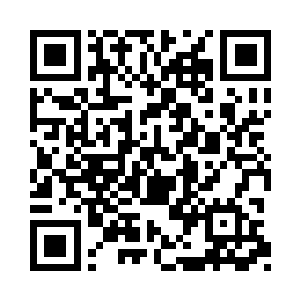 苏凡才不信这家伙会把自己带去什么好地方二维码生成