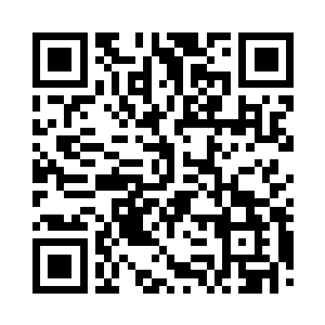 苏凡根据云老头经过的痕迹已经追了出去二维码生成