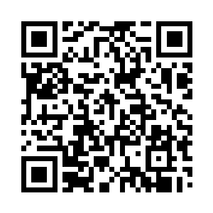 苏凡的嘴角不用的挂起了一抹淡淡的笑意二维码生成