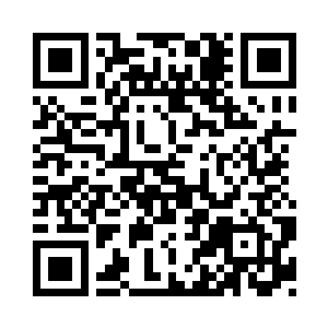 苏凡的嘴角不由的划过一抹冷冷的笑容二维码生成