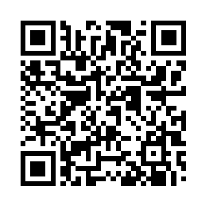 苏凡的左手顿时朝着男子的手臂抓了过去……二维码生成