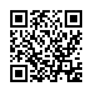 苏叶演绎的游诃信心满满的达到二维码生成