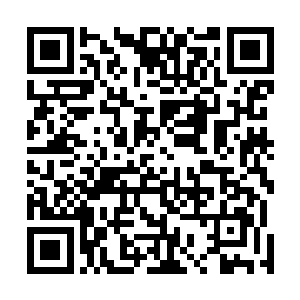 苏孟不知不觉就攒了一口神兵一件极其稀少的时光类法宝二维码生成