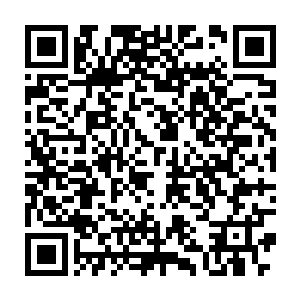 苏富比每年的营业额已经突破了上亿英镑――全球最大的拍卖公司二维码生成