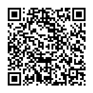 苏小乔以为叶枫是担心许鹏对自己做出那样的事会给自己造成什么影响二维码生成