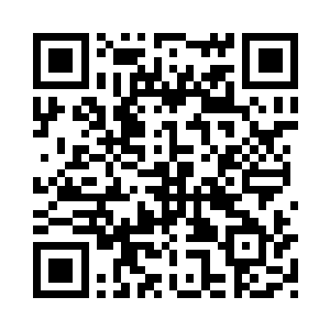 苏小红肯定是得到了宗伟江的授意二维码生成