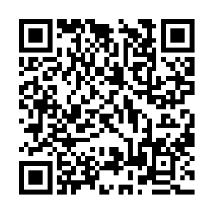 苏彧却只是让人带他下去将那位公公的模样画出来二维码生成