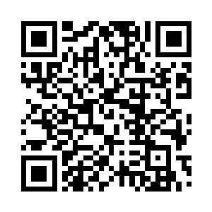 苏文在微博上说没有更多文言文的话二维码生成