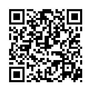 苏林一点一点的引着魔物们在森林里奔跑二维码生成